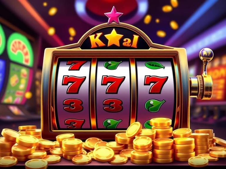 angel288