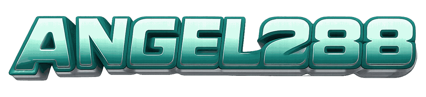 Angel288 Logo